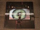 Roger Waters Amused to Death vinyl 2LP
