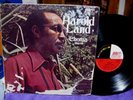 Harold Land Choma (BURN) Lp Rare 1971 Jazz Mainstream  COVER Damage  VG+ VINYL