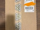 Flight Facilities: Down to Earth 10th Anniversary Vinyl 2XLP SOLD OUT ‼️ Sealed