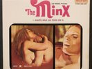 The Cyrkle - The Minx LP - Flying Dutchman Amsterdam 1970