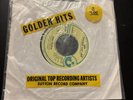 Rock 45 Pink Floyd - Any Colour You Like / Money On Harvest SEALED PROMO