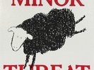 Minor Threat 