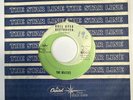 BEATLES 45 Roll Over Beethoven Capitol East Coast Green Starline Star Line VG