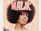 Lafayette Afro-Rock Band - Malik - VINYL - Makossa NM / GOOD