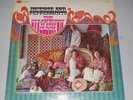 Strawberry Alarm Clock - Incense And Peppermints (LP Record) VG    1967 UNI