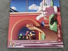 Digital Circus Vinyl Record Pilot Soundtrack (volume 1)