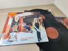 Monaco - Music For Pleasure - Original 1997 Double Vinyl - New Order Peter Hook