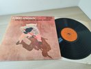 Robert Johnson - King Of The Delta Blues Singers -1966 Mono Vinyl LP- CBS62456