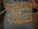 Mission Of Burma Academy Fight Song 45 1980 Punk 45 Post Punk Classic