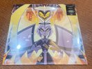Hazbin Hotel Live On Broadway “Gravity” Single NYCC Exclusive