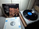 The World Of Them - Vinyl Import DECA SPA 86 , Playtested Excellent Condition