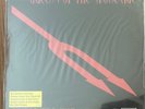 Queens of the Stone Age - Songs For The Deaf - 2LP EU Bonus + Alt NEW Sealed