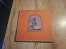 COFFRET 3L FOLK ROCK VARIOUS 