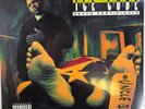 Ice Cube Death Certificate LP Album vinyl record 2015 reissue on Priority 180g