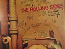 Rolling Stones Beggars Banquet LP Album vinyl record remastered reissue 180g
