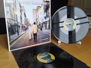Oasis (What's The Story) Morning Glory? 1st UK 1995 UK Damont Pressing CRELP 189