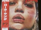 Lola Young This Wasn't Meant for You Anyway Vinyl - SIGNED