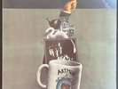 The Kinks Arthur Or The Decline And Fall Reprise w/ queen victoria insert New LP