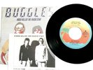 The Buggles - Video Killed The Radio Star 7