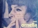 APPUNTAMENTO con ORNELLA VANONI  LP 12