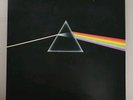 Pink Floyd - Dark Side Of The Moon, LP Vinyl Album, Harvest, 1973, SMAS-11163