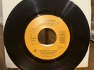 45 RPM Vinyl Record TEVIN CAMPBELL / Can We Talk / Company Sleeve