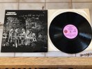 FAIRPORT CONVENTION What We Did On Our Holidays LP ISLAND LABEL EX VINYL UK IMP.