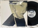 Jay Dee ‎– Ruff Draft EP (VG+) [OG Press, Germany] MUMMY