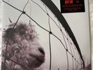 SEALED Pearl Jam – Vs. 2LP [30th Anniv. Remaster] LEGACY EPIC