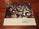 Portishead Roseland NYC Live 2xLP First Pressing Go  Beat 1998