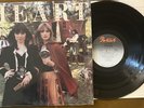 HEART – Little Queen 1st Original US Press 1977 LP NEAR MINT in SHRINK