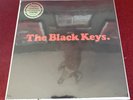 The Black Keys – Brothers 7