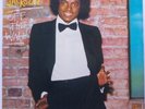 Michael Jackson   OFF THE WALL   1979 1st Press PROMO Vinyl Record Album   EX/NM
