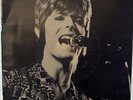 David Bowie Space Oddity Life on Mars US Promo EP RCA 1972 Ziggy Rare VG+