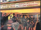 The Beatles Reel Music 1975 Uk Parlophone Vinyl Lp Pcs 7218 compilation Ex+