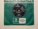 Him and The Others-I mean it
