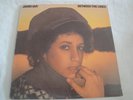 Janis Ian - Between The Lines - Lp Vinyl Record 1975 COLUMBIA RECORDS