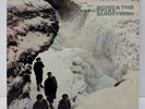 Echo and the Bunnymen - Porcupine NM Vinyl Lp