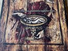 The Smashing Pumpkins - Machina -The Machines Of God 2 LP Vinyl  US original