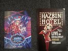 HAZBIN HOTEL  Season 2 | One time Broadway Live Event cosplay