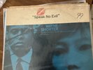 wayne shorter speak no evil Blue Note 4194 Van, Gelder, New York Address Mono Nm