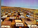 PINK FLOYD on LP 