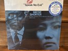 Wayne Shorter Speak No Evil Blue Note Classic Vinyl 180g Jazz Record Sealed