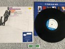Joe Henderson - Page One (Blue Note, 2013) 12