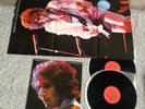 Bob Dylan - Bob Dylan at Budokan - 2x 12