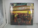 The Beatles - Reel Music, SV-12199 Lp. 1982. Brand New And Factory Sealed.