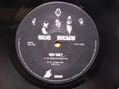 Radio Birdman Garage Rock 1st Press 45 New Race bw TV Eye on Trafalgar