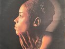 Ann Peebles - I Can't Stand The Rain. 1974 U.K. London Orig. Soul/Funk.