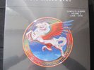 Steve Miller Band - Complete Albums Volume 1 (1968 - 1976) 9 x LP  Capitol 2018