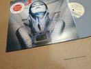 Tina Arena ‎– Strong As Steel ‎   LP.   VG/VG Haze